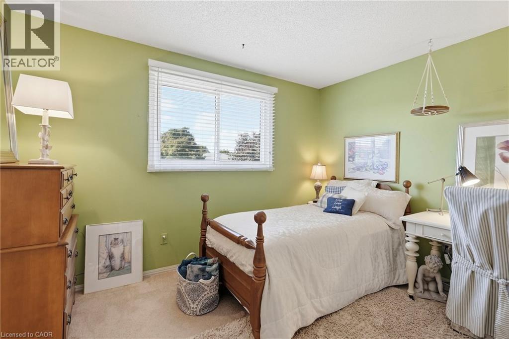 89 BRIGADE Drive - 26