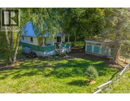 3642 Catherwood Road, Revelstoke, BC V0E2S0 Photo 12