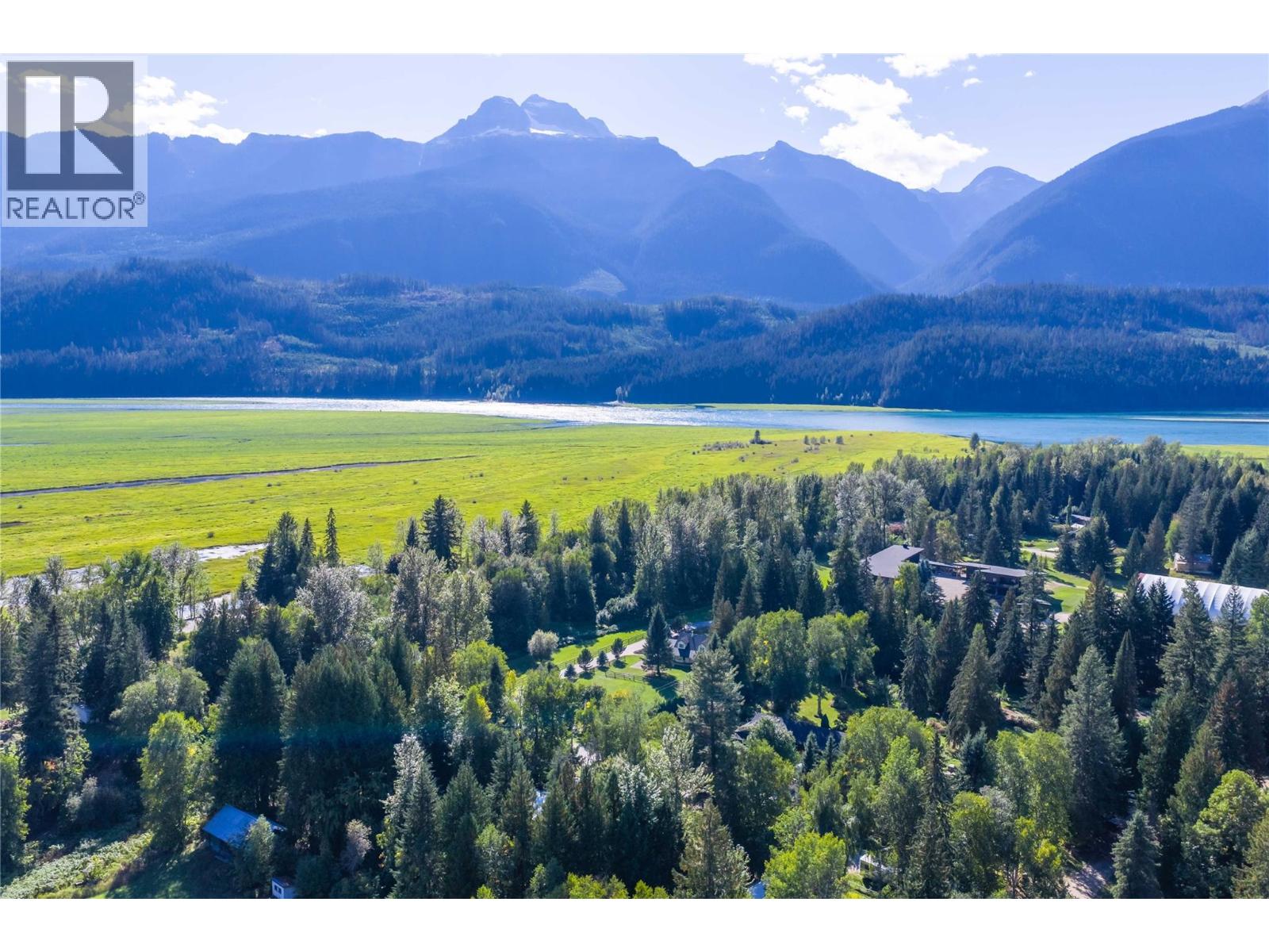 3642 Catherwood Road - 33