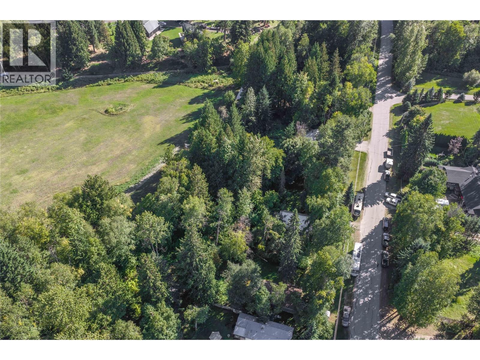 3642 Catherwood Road - 30