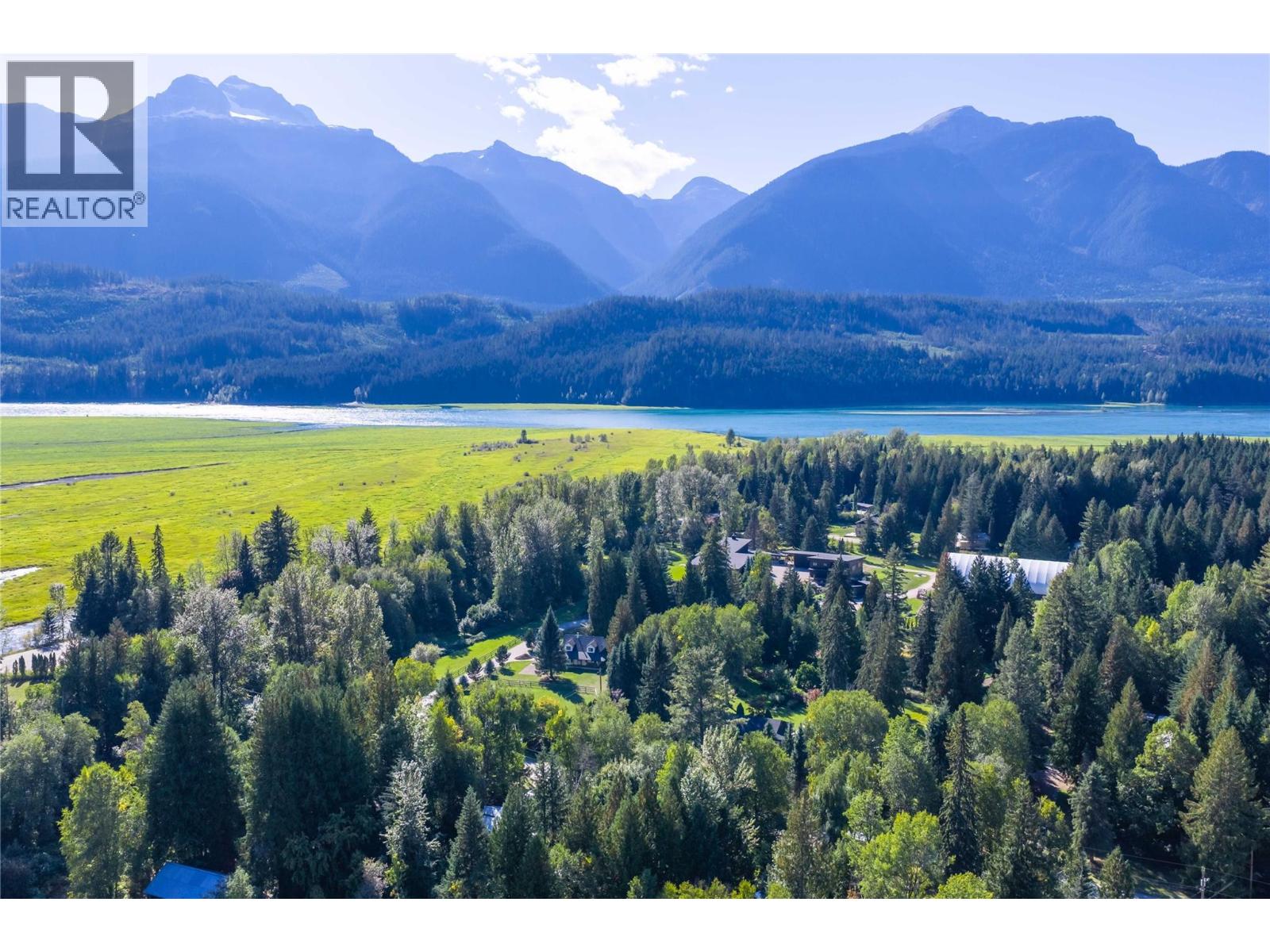 3642 Catherwood Road - 34