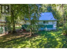 3642 Catherwood Road, Revelstoke, BC V0E2S0 Photo 22