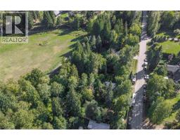 3642 Catherwood Road, Revelstoke, BC V0E2S0 Photo 30
