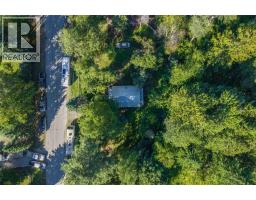 3642 Catherwood Road, Revelstoke, BC V0E2S0 Photo 36