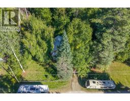 3642 Catherwood Road, Revelstoke, BC V0E2S0 Photo 37