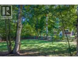 3642 Catherwood Road, Revelstoke, BC V0E2S0 Photo 19