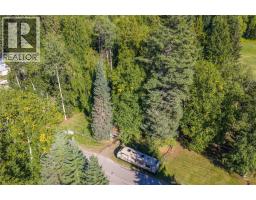 3642 Catherwood Road, Revelstoke, BC V0E2S0 Photo 25