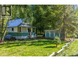 3642 Catherwood Road, Revelstoke, BC V0E2S0 Photo 9