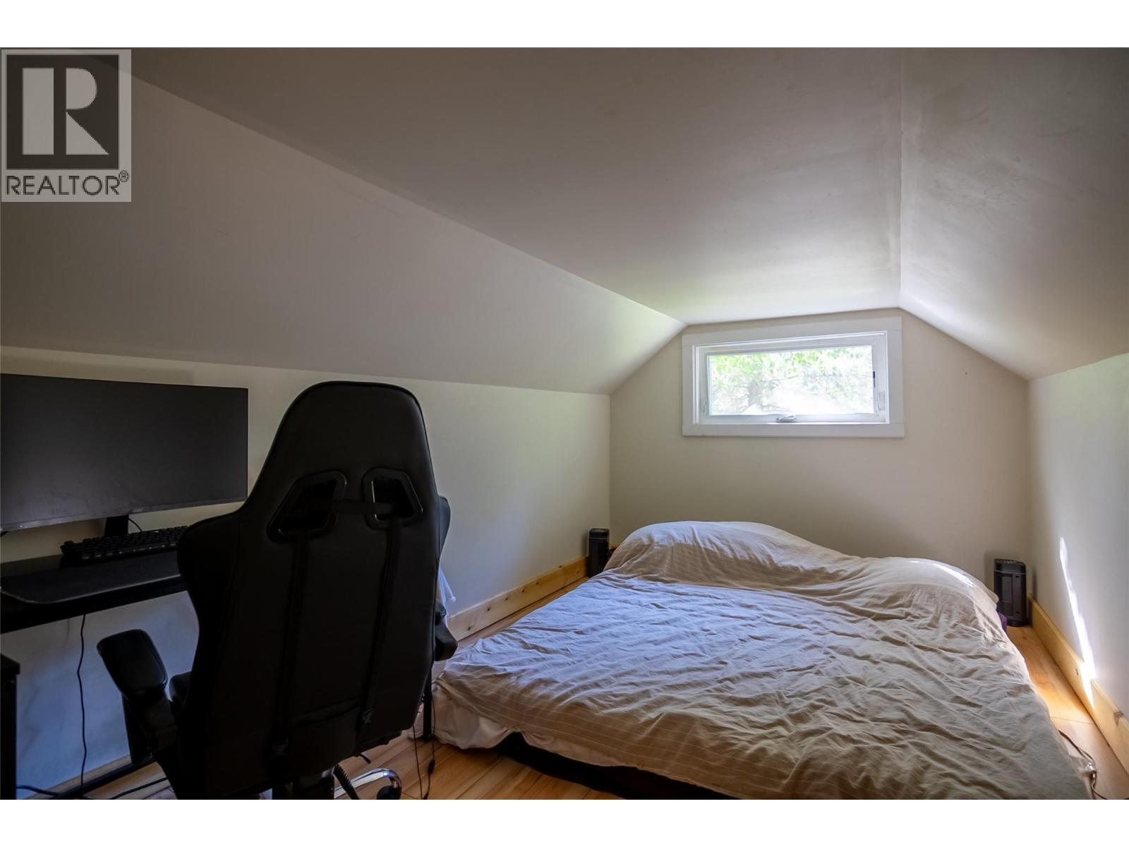 3642 Catherwood Road - 43