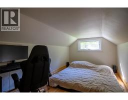 3642 Catherwood Road, Revelstoke, BC V0E2S0 Photo 43