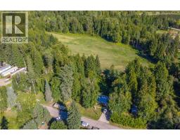 3642 Catherwood Road, Revelstoke, BC V0E2S0 Photo 27