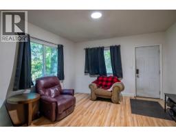 3642 Catherwood Road, Revelstoke, BC V0E2S0 Photo 38