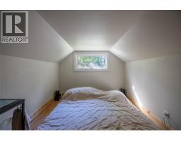 3642 Catherwood Road, Revelstoke, BC V0E2S0 Photo 42