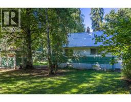 3642 Catherwood Road, Revelstoke, BC V0E2S0 Photo 21