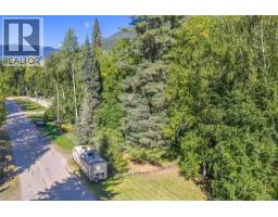 3642 Catherwood Road, Revelstoke, BC V0E2S0 Photo 24