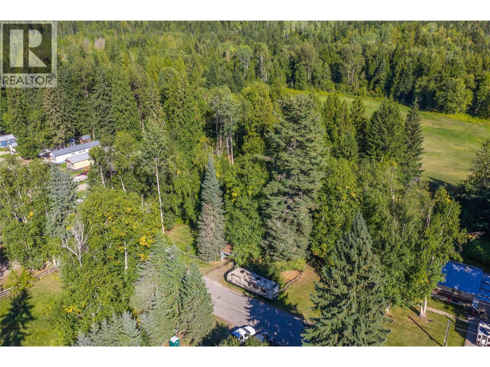 3642 Catherwood Road - 26