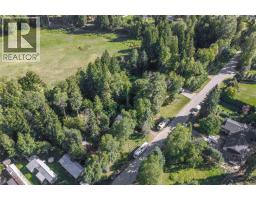 3642 Catherwood Road, Revelstoke, BC V0E2S0 Photo 29