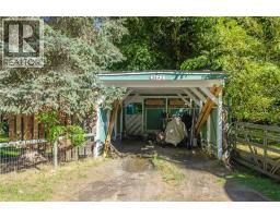3642 Catherwood Road, Revelstoke, BC V0E2S0 Photo 15