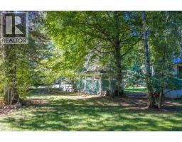 3642 Catherwood Road, Revelstoke, BC V0E2S0 Photo 23