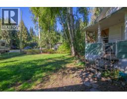 3642 Catherwood Road, Revelstoke, BC V0E2S0 Photo 13