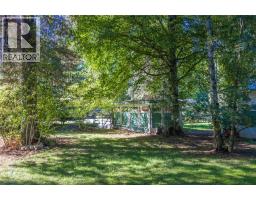 3642 Catherwood Road, Revelstoke, BC V0E2S0 Photo 20