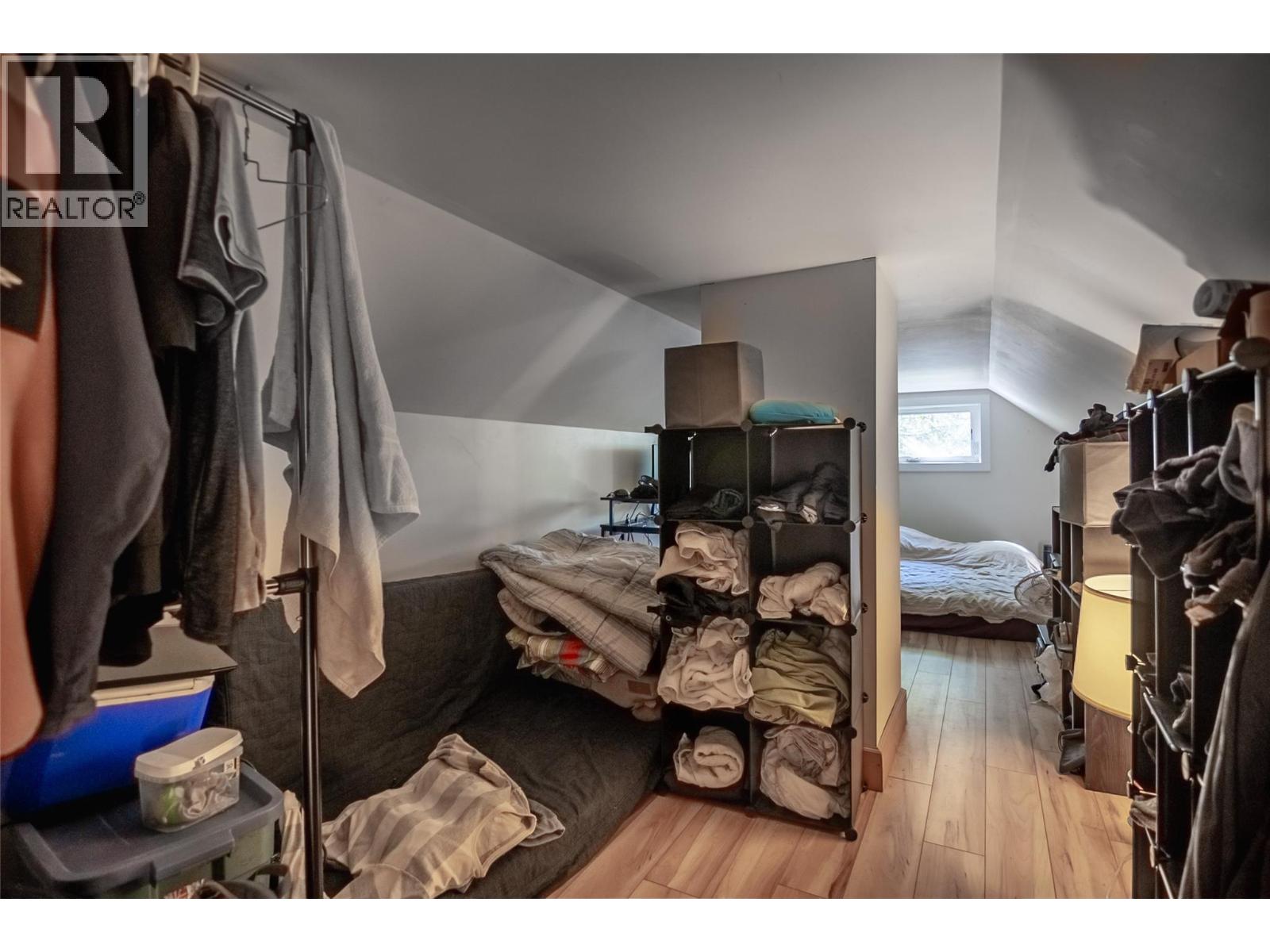 3642 Catherwood Road - 44
