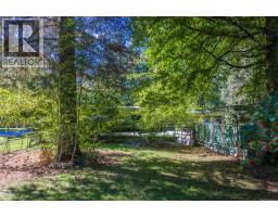 3642 Catherwood Road, Revelstoke, BC V0E2S0 Photo 18