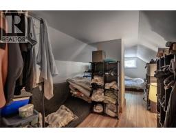 3642 Catherwood Road, Revelstoke, BC V0E2S0 Photo 44