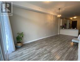 108b - 85 Morrell Street E, Brantford, ON N3T4J6 Photo 10