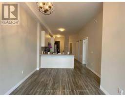 108b - 85 Morrell Street E, Brantford, ON N3T4J6 Photo 11