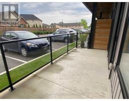 108b - 85 Morrell Street E, Brantford, ON N3T4J6 Photo 12