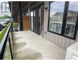 108b - 85 Morrell Street E, Brantford, ON N3T4J6 Photo 13