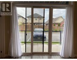 108b - 85 Morrell Street E, Brantford, ON N3T4J6 Photo 14
