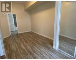 108b - 85 Morrell Street E, Brantford, ON N3T4J6 Photo 15