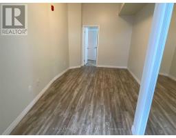 108b - 85 Morrell Street E, Brantford, ON N3T4J6 Photo 16