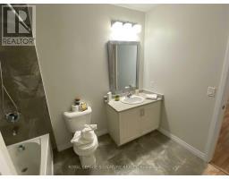 108b - 85 Morrell Street E, Brantford, ON N3T4J6 Photo 17