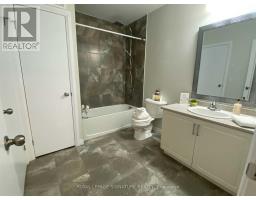 108b - 85 Morrell Street E, Brantford, ON N3T4J6 Photo 18