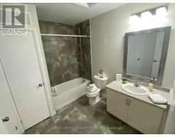 108b - 85 Morrell Street E, Brantford, ON N3T4J6 Photo 19