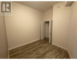 108b - 85 Morrell Street E, Brantford, ON N3T4J6 Photo 20