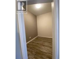 108b - 85 Morrell Street E, Brantford, ON N3T4J6 Photo 21