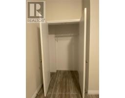 108b - 85 Morrell Street E, Brantford, ON N3T4J6 Photo 22