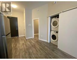 108b - 85 Morrell Street E, Brantford, ON N3T4J6 Photo 23