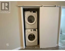 108b - 85 Morrell Street E, Brantford, ON N3T4J6 Photo 24