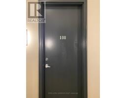 108b - 85 Morrell Street E, Brantford, ON N3T4J6 Photo 25