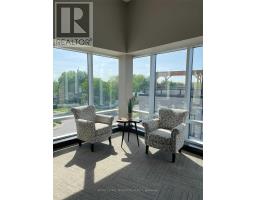 108b - 85 Morrell Street E, Brantford, ON N3T4J6 Photo 27