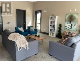 108b - 85 Morrell Street E, Brantford, ON N3T4J6 Photo 28