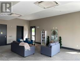 108b - 85 Morrell Street E, Brantford, ON N3T4J6 Photo 29