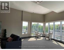108b - 85 Morrell Street E, Brantford, ON N3T4J6 Photo 30