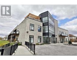 108b - 85 Morrell Street E, Brantford, ON N3T4J6 Photo 31