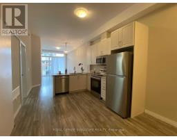 Bathroom - 108b - 85 Morrell Street E, Brantford, ON N3T4J6 Photo 6